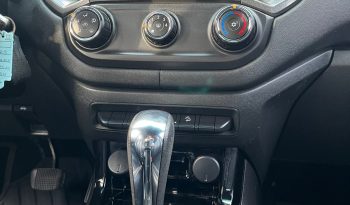 Chevrolet S10 Midnight [2019] #a1904 cheio