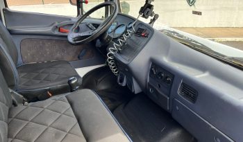 Mercedes-Benz 1620 Classic [2010] #am1876 cheio