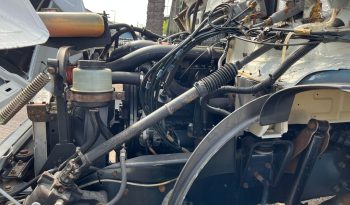 Mercedes-Benz 1620 Classic [2010] #am1876 cheio