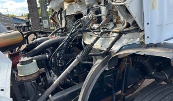 Mercedes-Benz 1620 Classic [2010] #am1876 cheio