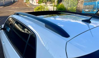 Volkswagen T-Cross Comfortline [2021] cheio