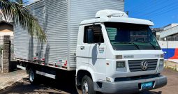 Volkswagen 8-120 Worker [2011] #am1903