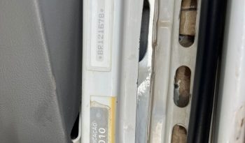 Volkswagen 8-120 Worker [2011] #am1903 cheio