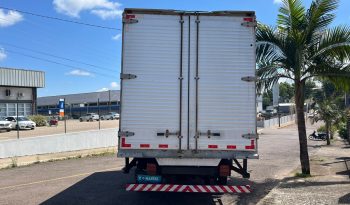 Volkswagen 8-120 Worker [2011] #am1903 cheio