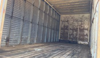 Volkswagen 8-120 Worker [2011] #am1903 cheio