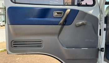 Volkswagen 8-120 Worker [2011] #am1903 cheio