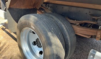 Volkswagen 8-120 Worker [2011] #am1903 cheio