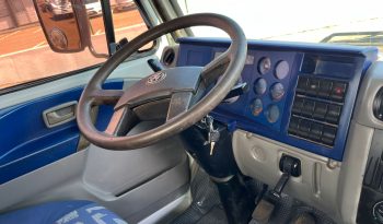 Volkswagen 8-120 Worker [2011] #am1903 cheio