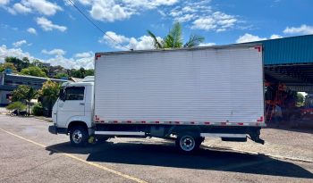 Volkswagen 8-120 Worker [2011] #am1903 cheio