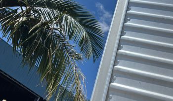 Volkswagen 8-120 Worker [2011] #am1903 cheio