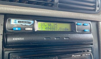 Volkswagen 8-120 Worker [2011] #am1903 cheio