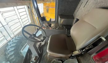 Colheitadeira Massey Ferguson 5650 [2011] #am1910 cheio