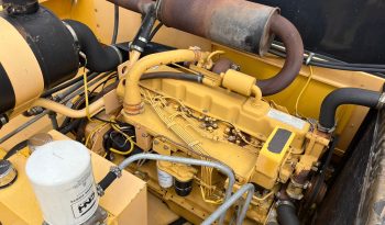 New Holland TC 57 [2006] cheio