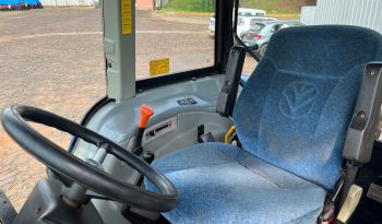 New Holland TL 75 4×4 [2013] #a1914 cheio