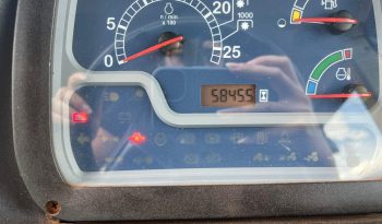 New Holland TL 75 4×4 [2013] #a1914 cheio