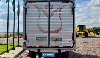 Ford F-350 [2006] cheio