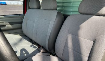 Ford F-350 [2006] cheio