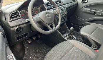 Volkswagen Gol 1.0 [2023] #T cheio