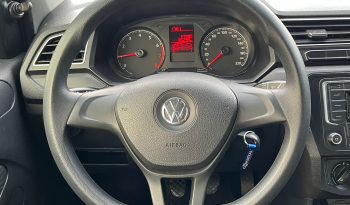 Volkswagen Gol 1.0 [2023] #T cheio