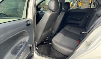 Volkswagen Gol 1.0 [2023] #T cheio