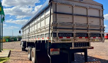 Mercedes-Benz 1620 [1998] #am1917 cheio