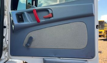 Mercedes-Benz 1620 [1998] #am1917 cheio