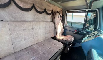 Mercedes-Benz 1620 [1998] #am1917 cheio