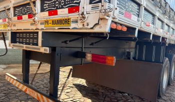 Mercedes-Benz 1620 [1998] #am1917 cheio