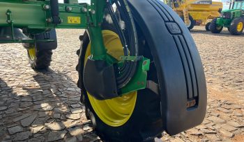 Pulverizador John Deere 4630 4×4 [2016] cheio