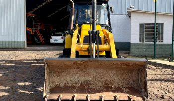 Retro Escavadeira Randon RD 406 [2019] #am1863 cheio