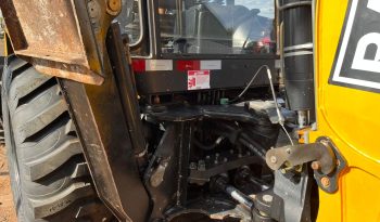 Retro Escavadeira Randon RD 406 [2019] #am1863 cheio