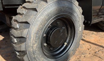 Retro Escavadeira Randon RD 406 [2019] #am1863 cheio