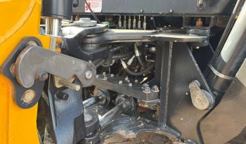 Retro Escavadeira Randon RD 406 [2019] #am1863 cheio