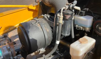 Retro Escavadeira Randon RD 406 [2019] #am1863 cheio