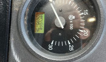 Retro Escavadeira Randon RD 406 [2019] #am1863 cheio