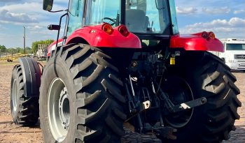 Massey Ferguson 7140 4×4 [2012] #a1913 cheio