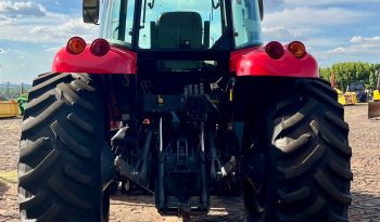 Massey Ferguson 7140 4×4 [2012] #a1913 cheio