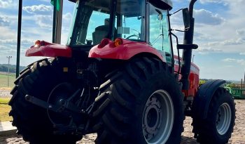 Massey Ferguson 7140 4×4 [2012] #a1913 cheio