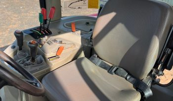 Massey Ferguson 7140 4×4 [2012] #a1913 cheio