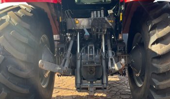 Massey Ferguson 7140 4×4 [2012] #a1913 cheio