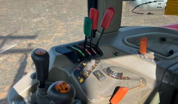 Massey Ferguson 7140 4×4 [2012] #a1913 cheio