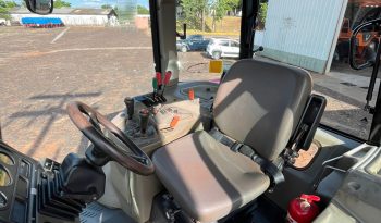 Massey Ferguson 7140 4×4 [2012] #a1913 cheio