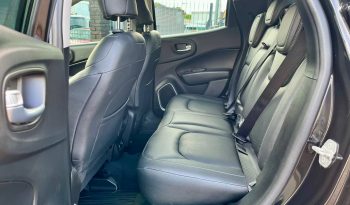 Fiat Toro Volcano T270 1.3 Flex 4×2 [2022] cheio