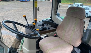 John Deere 6145J 4×4 [2012] #am1915 cheio