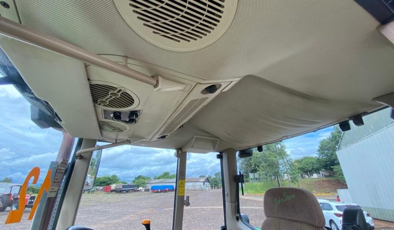 John Deere 6145J 4×4 [2012] #am1915 cheio