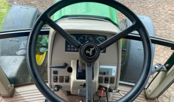 John Deere 6145J 4×4 [2012] #am1915 cheio