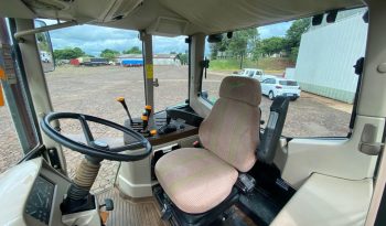 John Deere 6145J 4×4 [2012] #am1915 cheio