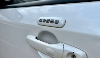 Ford EDGE SEL 4×2 3.5 [2014] cheio