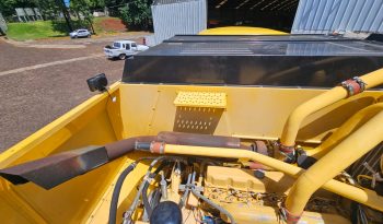 New Holland TC 59 TODO TERRENO [2004] #am1932 cheio