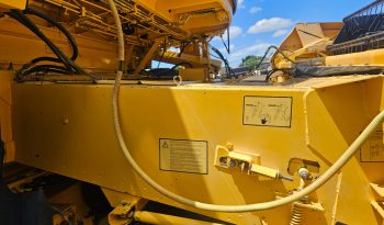 New Holland TC 59 TODO TERRENO [2004] #am1932 cheio